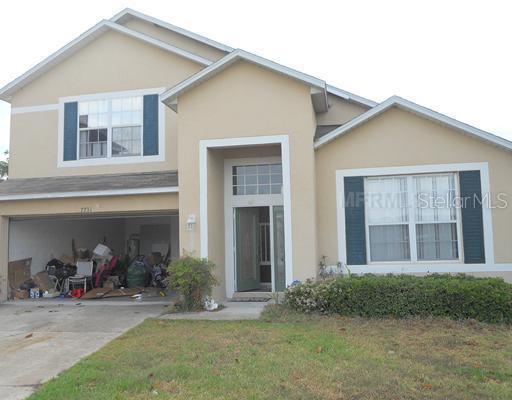 7731 Renwood Ct., Orlando, FL 32818