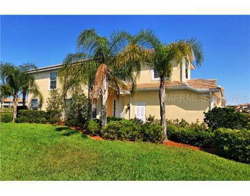 1342 Burgos Dr. #1206, Sarasota, FL 34238