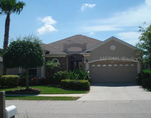 3616 5th Ave., Bradenton, FL 34208
