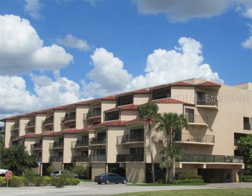 204 3rd St. #303, Bradenton, FL 34205