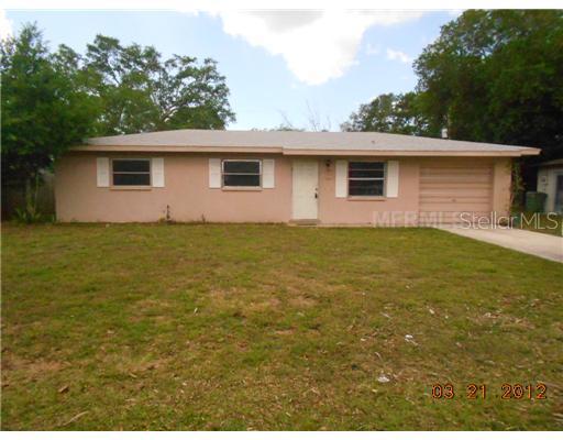 1233 N Pompano Ave., Sarasota, FL 34237