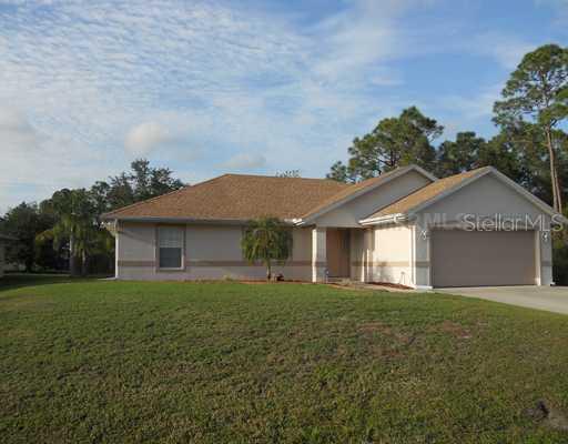 4844 Glordano Ave., North Port, FL 34286