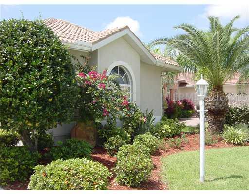 119 Grand Oak Cir., Venice, FL 34292