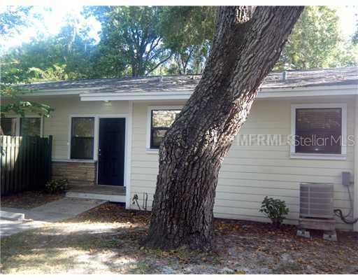 4936 25th St. #101, Bradenton, FL 34207