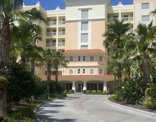 2715 Terra Ceia Bay Blvd. #703, Palmetto, FL 34221