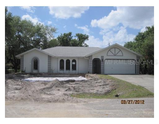 21435 Dekals Ave., Port Charlotte, FL 33952