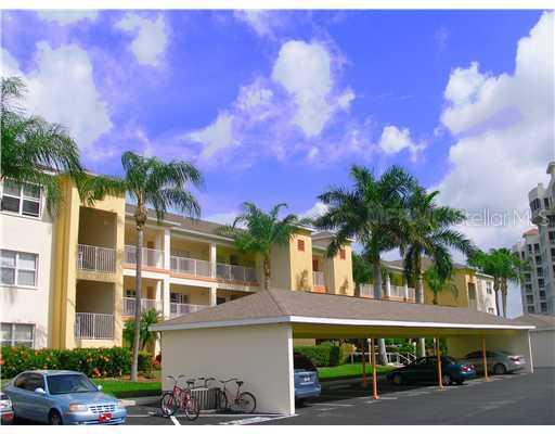 2725 Terra Ceia Bay Blvd. #308, Palmetto, FL 34221