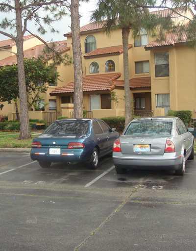 4856 Marks Ter. #404, Orlando, FL 32811