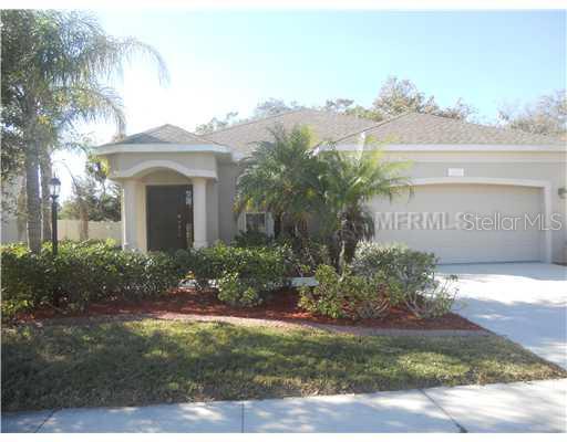 4173 70th Street Cir., Palmetto, FL 34221