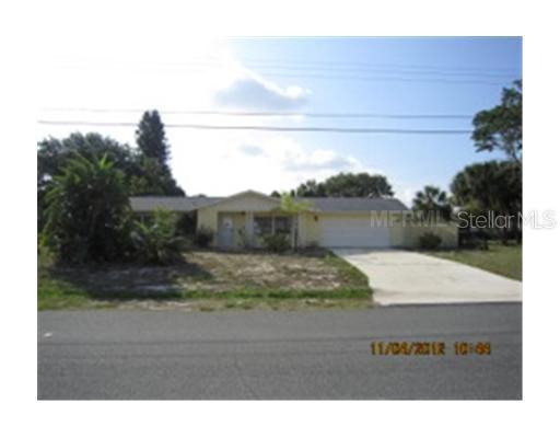 320 Gaugin Dr., Osprey, FL 34229