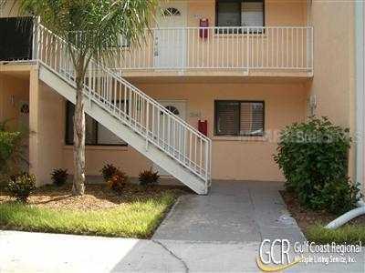 5310 26th St. #2201, Bradenton, FL 34207