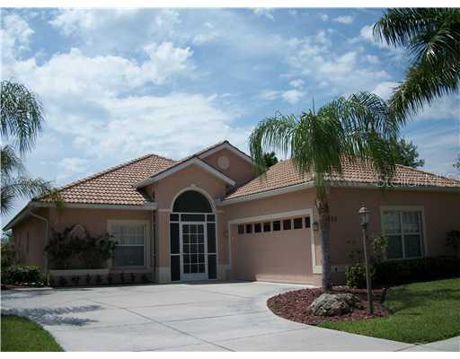 105 Grand Oak Cir., Venice, FL 34292