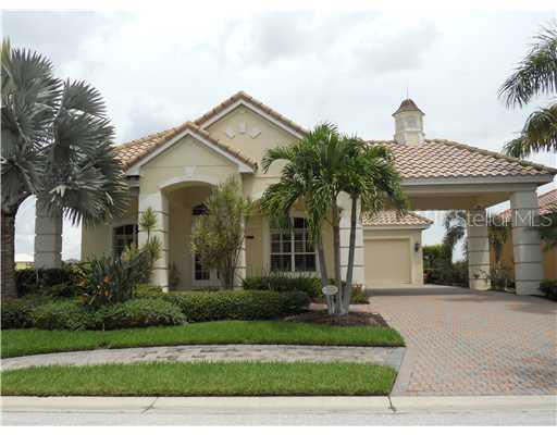 4749 Mainsail Dr., Bradenton, FL 34208