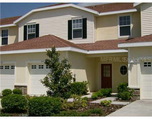 1056 Jonah Dr., North Port, FL 34289