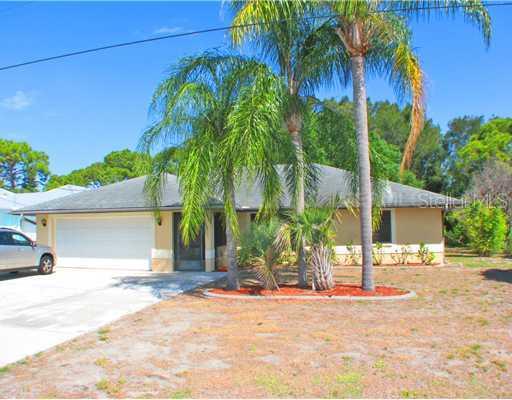 2124 Pennsylvania Ave., Englewood, FL 34224