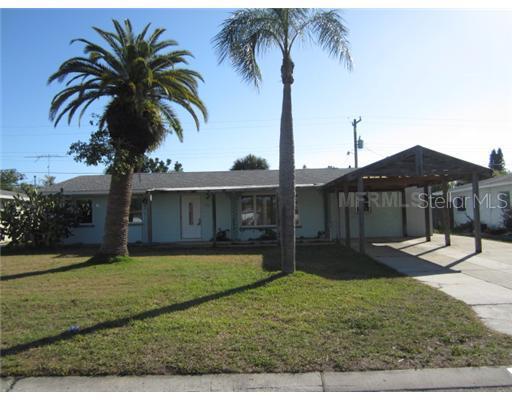 6439 Georgia Ave., Bradenton, FL 34207