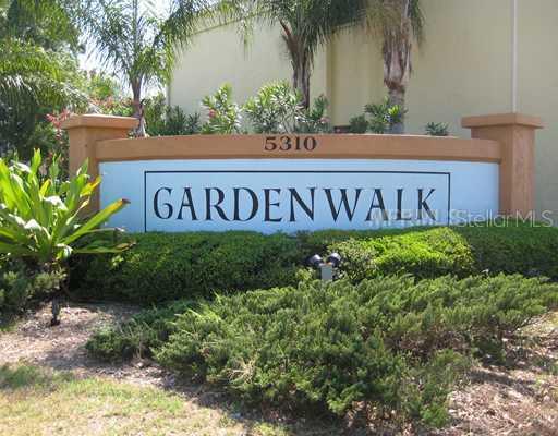 5310 26th St. #2204, Bradenton, FL 34207