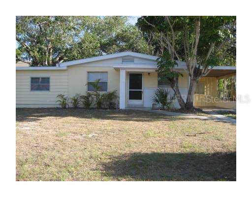 2225 Floyd St., Sarasota, FL 34239