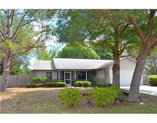 4483 Longford Dr., Sarasota, FL 34232