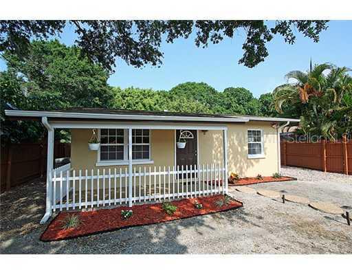 3501 Bradenton Rd., Sarasota, FL 34234