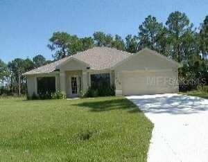 2260 Yankee Ter., North Port, FL 34286