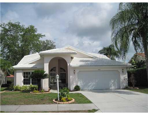 5700 Beaurivage Ave., Sarasota, FL 34243