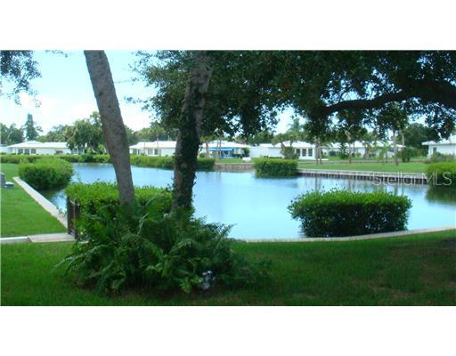 503 Sloop Way, Nokomis, FL 34275