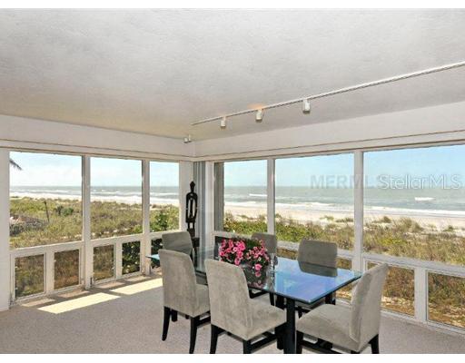 5757 Gulf Of Mexico Dr. #218, Longboat Key, FL 34228