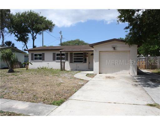 8748 56th Way, Pinellas Park, FL 33782