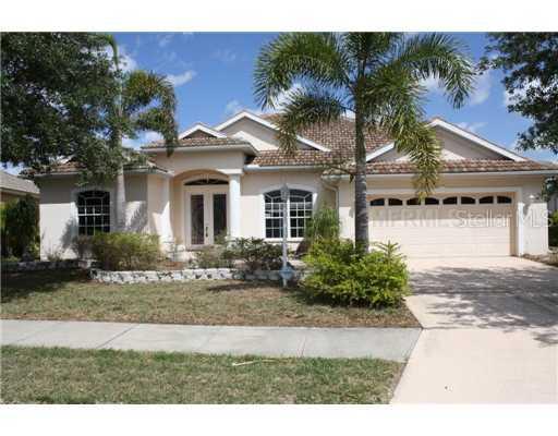 7427 Roxye Ln., Sarasota, FL 34240