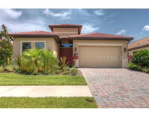 1130 Cielo Ct., Nokomis, FL 34275
