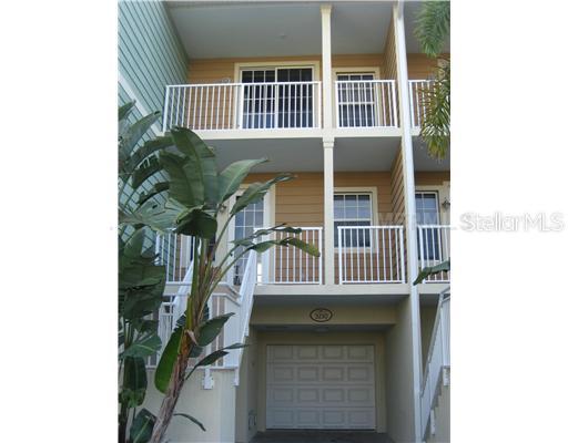 3210 Mangrove Point Dr., Ruskin, FL 33570