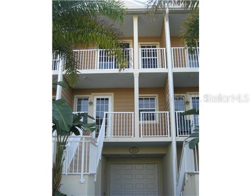 3212 Mangrove Point Dr., Ruskin, FL 33570