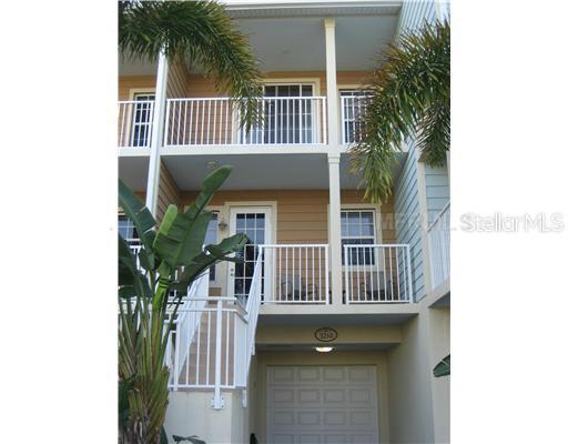 3214 Mangrove Point Dr., Ruskin, FL 33570