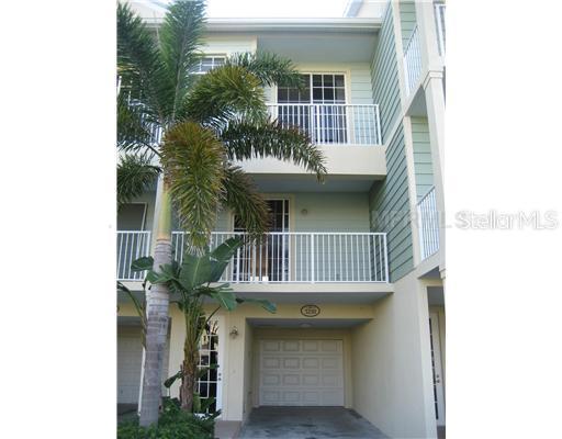 3218 Mangrove Point Dr., Ruskin, FL 33570