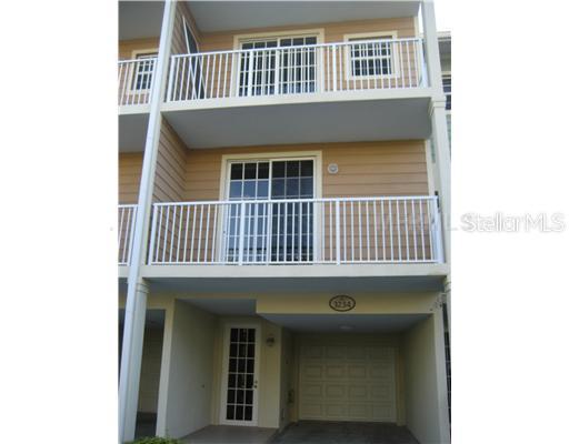 3234 Mangrove Point Dr., Ruskin, FL 33570