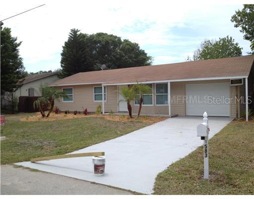 1583 Tarpon Ave., Sarasota, FL 34237