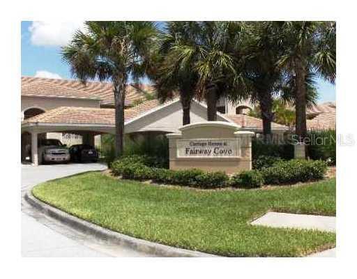 803 Fairwaycove Ln. #208, Bradenton, FL 34212