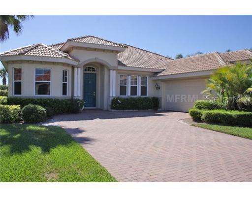 [Address Hidden by Seller], Nokomis, FL 34275