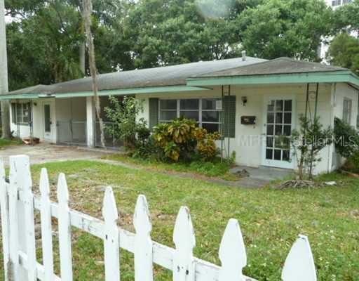 [Address Hidden by Seller], Bradenton, FL 34208
