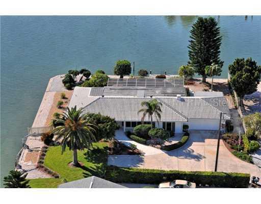 539 68th St., Holmes Beach, FL 34217