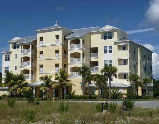 10540 Amberjack Way #102, Englewood, FL 34224