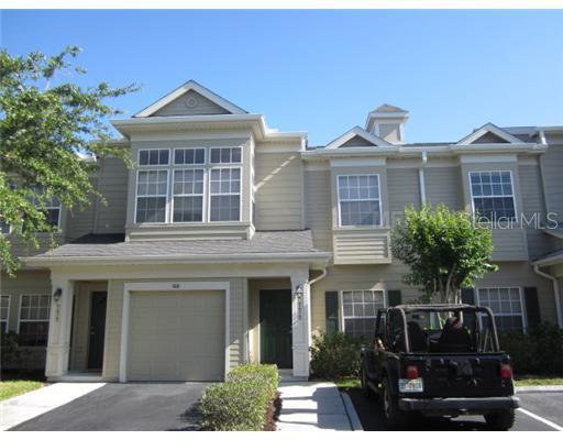 7674 Plantation Cir., Bradenton, FL 34201