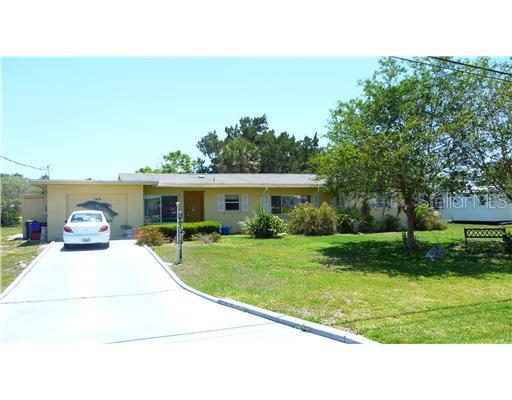 502 Buena Vista Dr., Nokomis, FL 34275