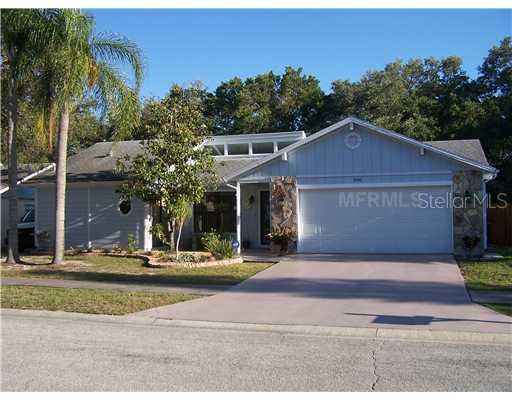 6346 Bikini Rd., Sarasota, FL 34241