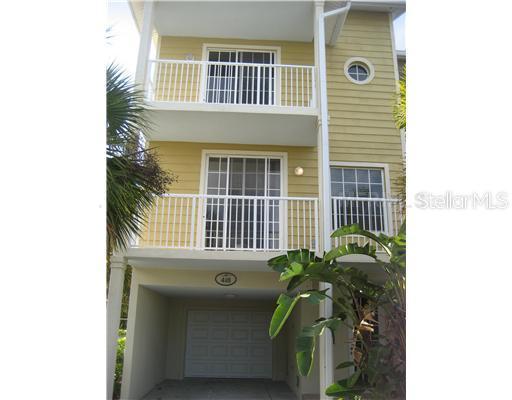 418 Bahia Beach Blvd., Ruskin, FL 33570