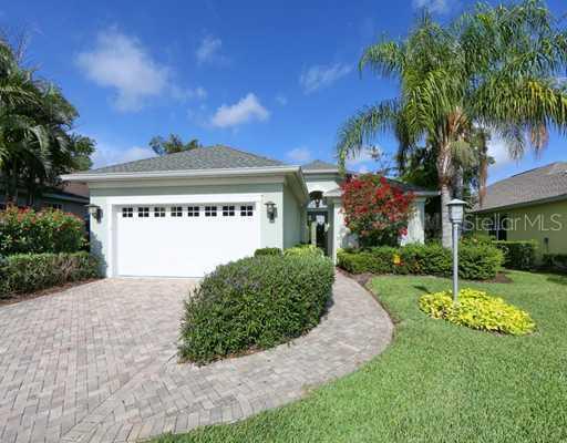 5514 Duval St., Bradenton, FL 34203