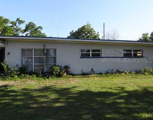 6022 Thames Way, Orlando, FL 32807