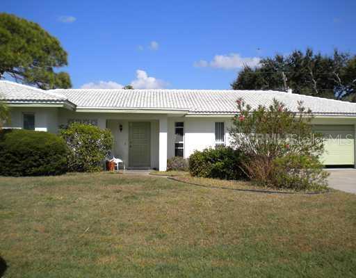 [Address Hidden by Seller], Sarasota, FL 34235