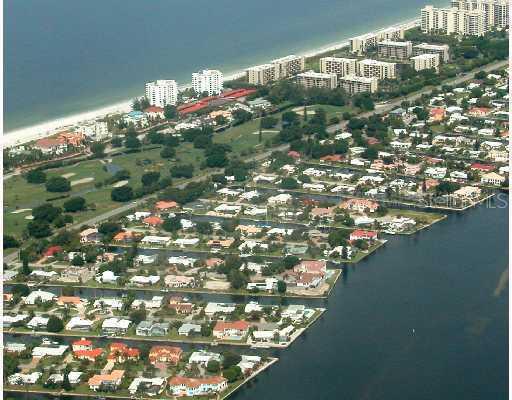 590 Wedge Ln., Longboat Key, FL 34228